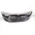 Paragolpes Delantero para Audi A4 B9 (8W2, 8Wc)