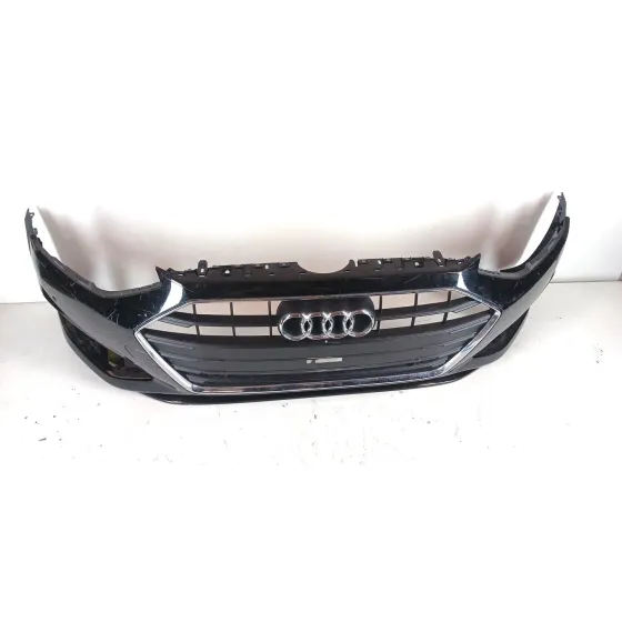 Paragolpes Delantero para Audi A4 B9 (8W2, 8Wc)