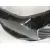 Paragolpes Delantero para Audi A4 B9 (8W2, 8Wc)