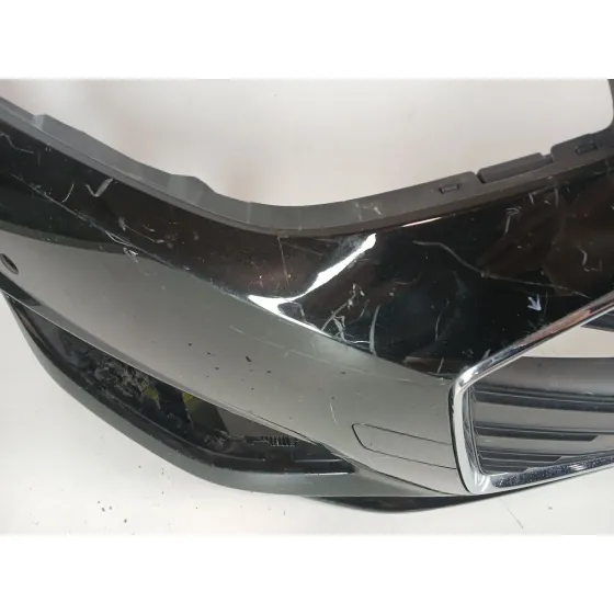 Paragolpes Delantero para Audi A4 B9 (8W2, 8Wc)