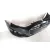Paragolpes Delantero para Audi A4 B9 (8W2, 8Wc)