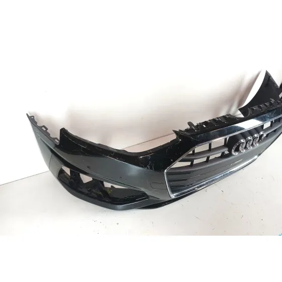 Paragolpes Delantero para Audi A4 B9 (8W2, 8Wc)