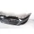 Paragolpes Delantero para Audi A4 B9 (8W2, 8Wc)
