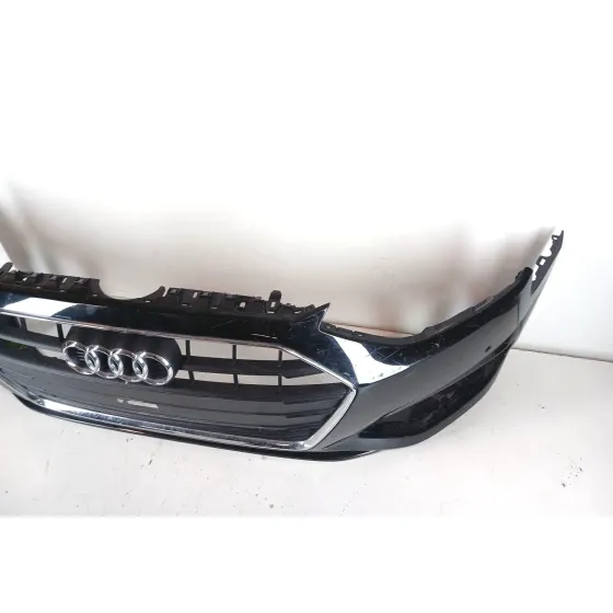 Paragolpes Delantero para Audi A4 B9 (8W2, 8Wc)