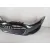 Paragolpes Delantero para Audi A4 B9 (8W2, 8Wc)