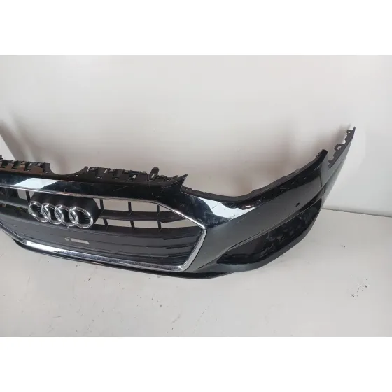 Paragolpes Delantero para Audi A4 B9 (8W2, 8Wc)