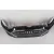 Paragolpes Delantero para Audi A4 B9 (8W2, 8Wc)