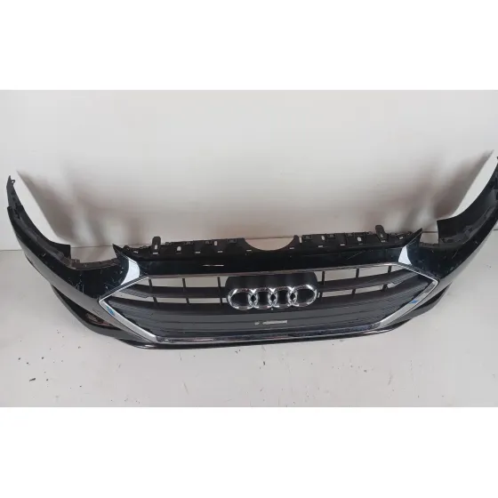 Paragolpes Delantero para Audi A4 B9 (8W2, 8Wc)