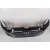 Paragolpes Delantero para Audi A4 B9 (8W2, 8Wc)