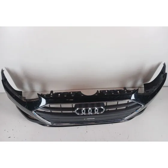 Paragolpes Delantero para Audi A4 B9 (8W2, 8Wc)