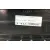 Paragolpes Delantero para Audi A4 B9 (8W2, 8Wc)