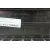 Paragolpes Delantero para Audi A4 B9 (8W2, 8Wc)