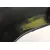 Paragolpes Delantero para Audi A4 B9 (8W2, 8Wc)