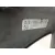 Paragolpes Delantero para Audi A4 B9 (8W2, 8Wc)