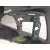 Paragolpes Delantero para Audi A4 B9 (8W2, 8Wc)