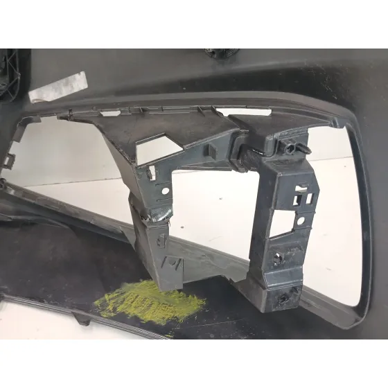 Paragolpes Delantero para Audi A4 B9 (8W2, 8Wc)