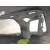 Paragolpes Delantero para Audi A4 B9 (8W2, 8Wc)