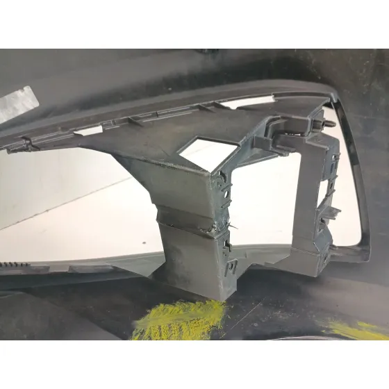 Paragolpes Delantero para Audi A4 B9 (8W2, 8Wc)