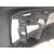 Paragolpes Delantero para Audi A4 B9 (8W2, 8Wc)