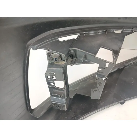 Paragolpes Delantero para Audi A4 B9 (8W2, 8Wc)