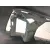 Paragolpes Delantero para Audi A4 B9 (8W2, 8Wc)