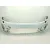 Paragolpes Delantero para Volkswagen Tiguan (Ad1, Ax1)
