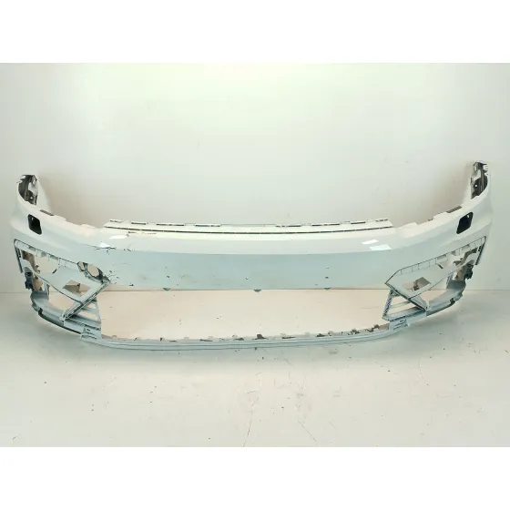 Paragolpes Delantero para Volkswagen Tiguan (Ad1, Ax1)