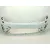 Paragolpes Delantero para Volkswagen Tiguan (Ad1, Ax1)