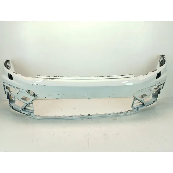 Paragolpes Delantero para Volkswagen Tiguan (Ad1, Ax1)