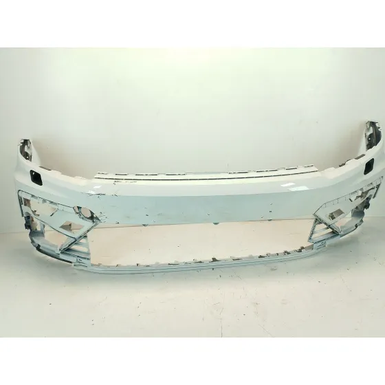 Paragolpes Delantero para Volkswagen Tiguan (Ad1, Ax1)