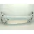 Paragolpes Delantero para Volkswagen Tiguan (Ad1, Ax1)