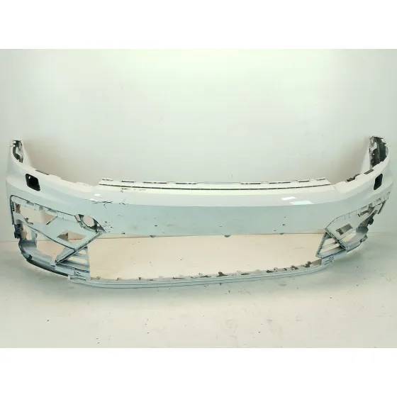 Paragolpes Delantero para Volkswagen Tiguan (Ad1, Ax1)