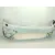 Paragolpes Delantero para Volkswagen Tiguan (Ad1, Ax1)