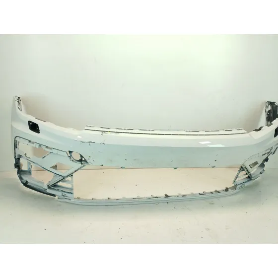 Paragolpes Delantero para Volkswagen Tiguan (Ad1, Ax1)