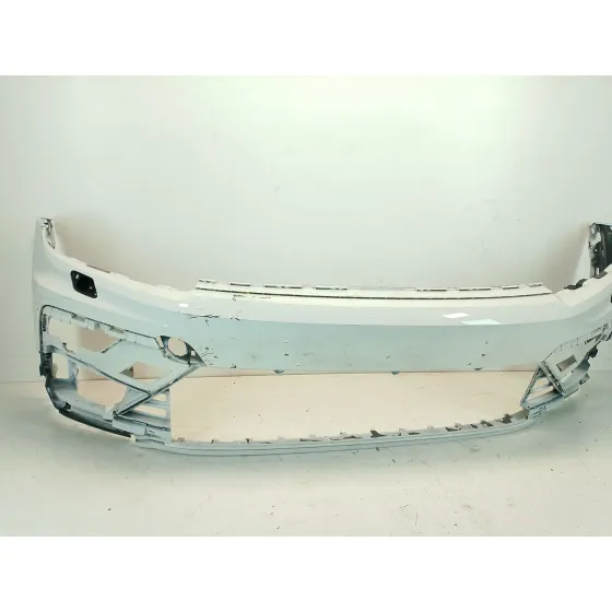 Paragolpes Delantero para Volkswagen Tiguan (Ad1, Ax1)