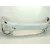 Paragolpes Delantero para Volkswagen Tiguan (Ad1, Ax1)
