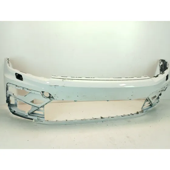 Paragolpes Delantero para Volkswagen Tiguan (Ad1, Ax1)