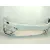 Paragolpes Delantero para Volkswagen Tiguan (Ad1, Ax1)