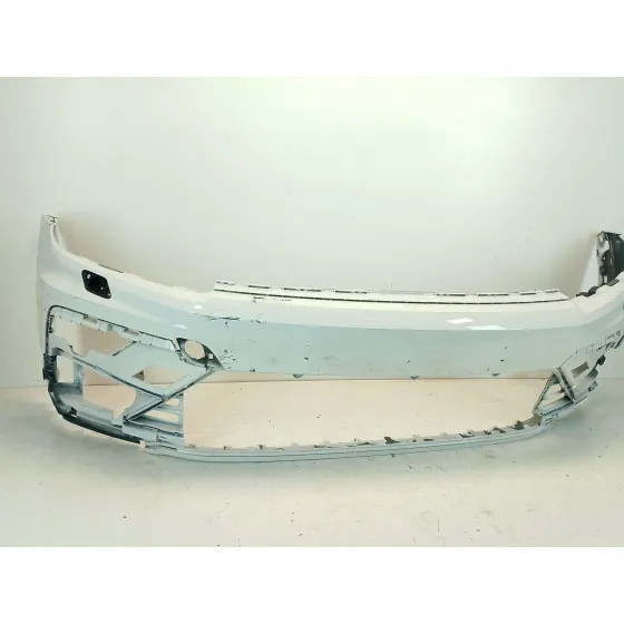 Paragolpes Delantero para Volkswagen Tiguan (Ad1, Ax1)