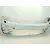 Paragolpes Delantero para Volkswagen Tiguan (Ad1, Ax1)