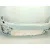 Paragolpes Delantero para Volkswagen Tiguan (Ad1, Ax1)