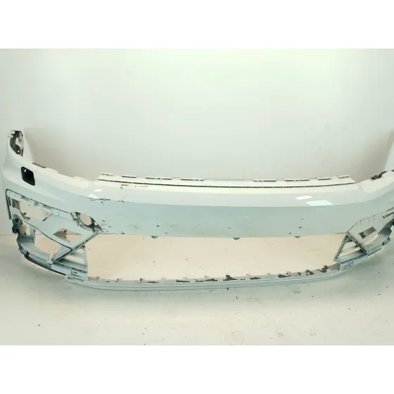 Paragolpes Delantero para Volkswagen Tiguan (Ad1, Ax1)