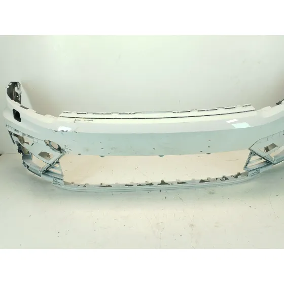 Paragolpes Delantero para Volkswagen Tiguan (Ad1, Ax1)