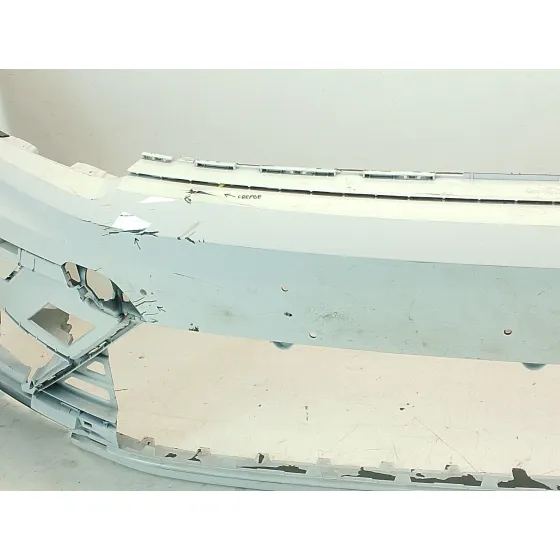 Paragolpes Delantero para Volkswagen Tiguan (Ad1, Ax1)