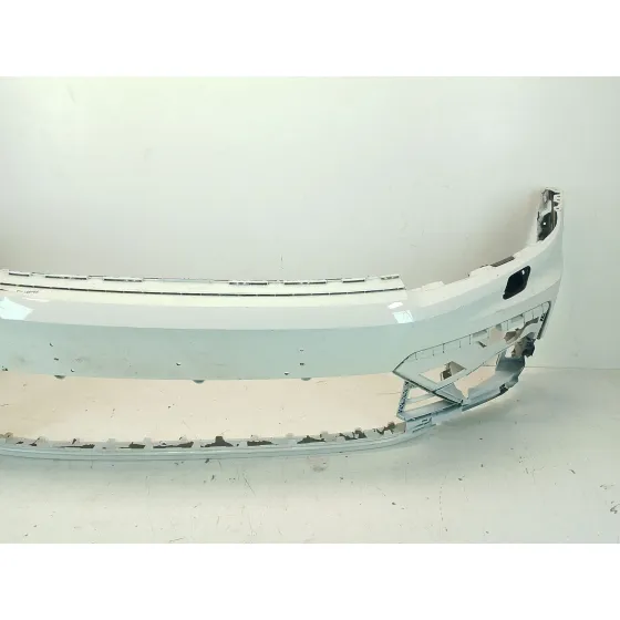 Paragolpes Delantero para Volkswagen Tiguan (Ad1, Ax1)