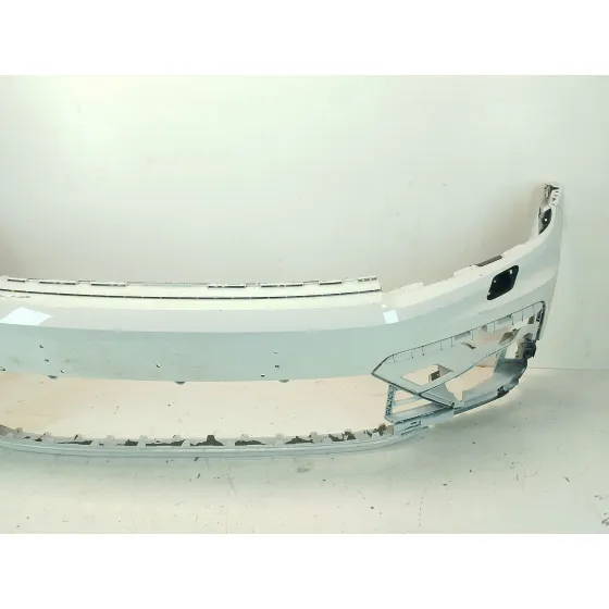 Paragolpes Delantero para Volkswagen Tiguan (Ad1, Ax1)