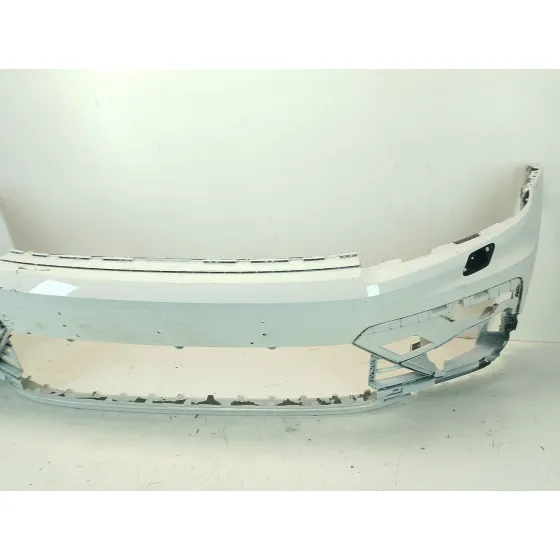 Paragolpes Delantero para Volkswagen Tiguan (Ad1, Ax1)