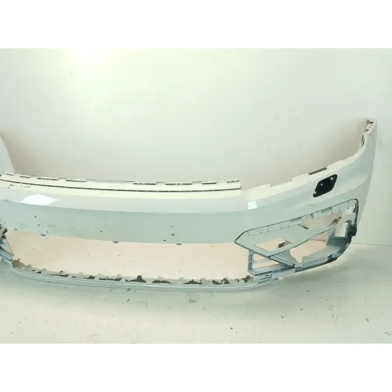 Paragolpes Delantero para Volkswagen Tiguan (Ad1, Ax1)
