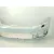 Paragolpes Delantero para Volkswagen Tiguan (Ad1, Ax1)