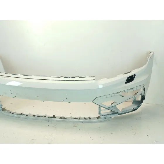 Paragolpes Delantero para Volkswagen Tiguan (Ad1, Ax1)